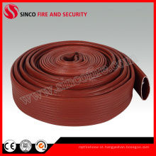 Fire Hose Synthetic 2.5"